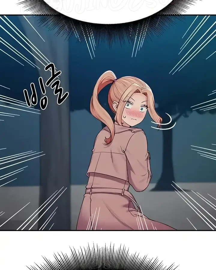 image-komik-is-there-no-goddess-in-my-college-chapter-128-75/125