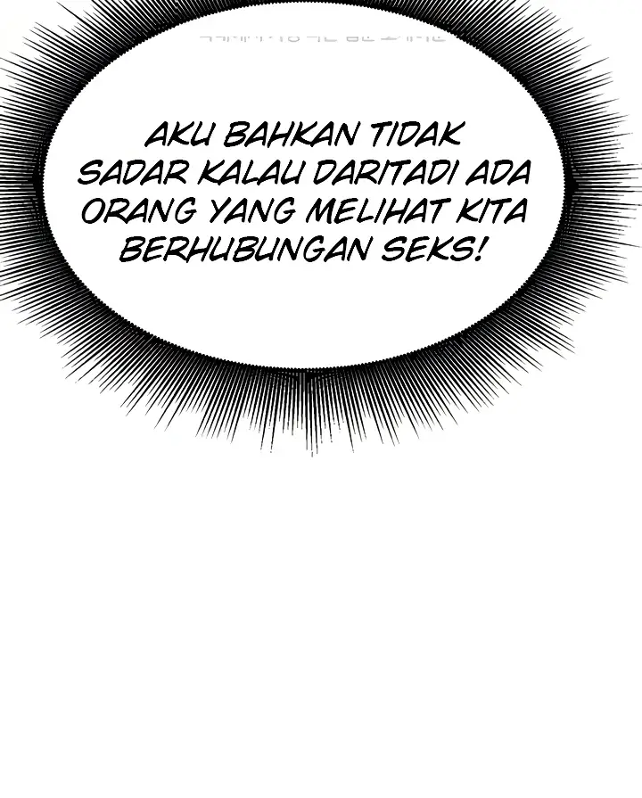 image-komik-is-there-no-goddess-in-my-college-chapter-128-76/125