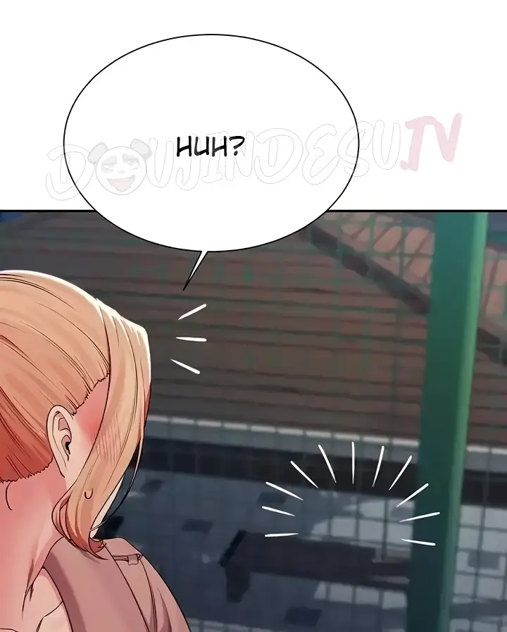 image-komik-is-there-no-goddess-in-my-college-chapter-128-77/125