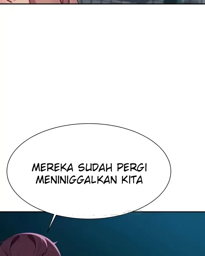 image-komik-is-there-no-goddess-in-my-college-chapter-128-78/125