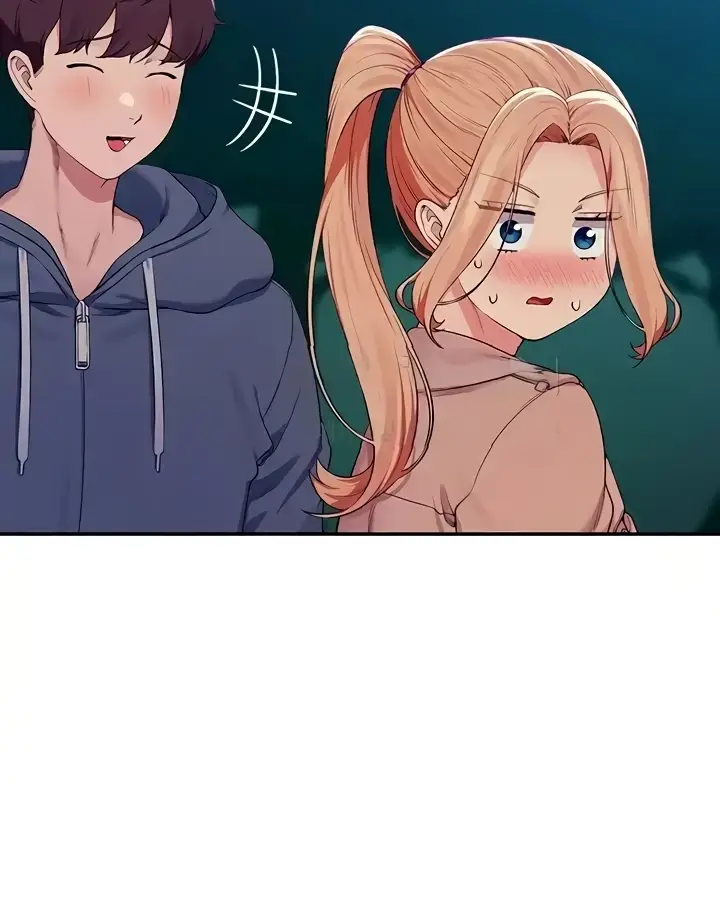 image-komik-is-there-no-goddess-in-my-college-chapter-128-79/125