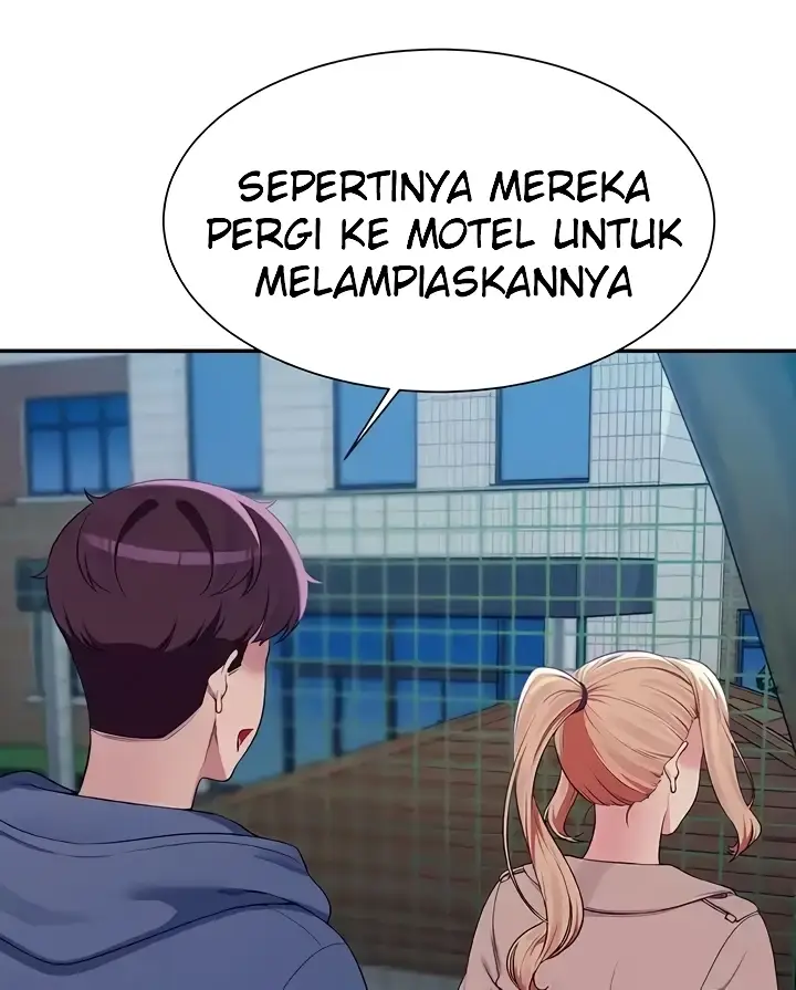 image-komik-is-there-no-goddess-in-my-college-chapter-128-80/125