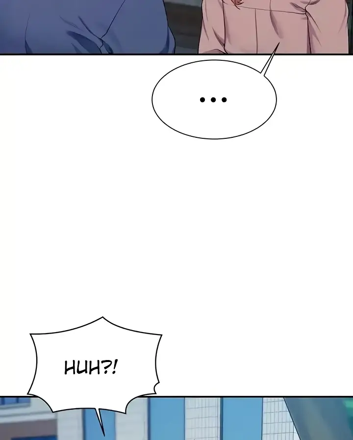 image-komik-is-there-no-goddess-in-my-college-chapter-128-81/125