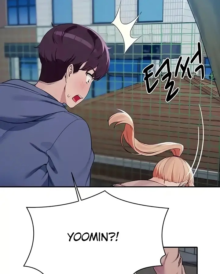 image-komik-is-there-no-goddess-in-my-college-chapter-128-82/125