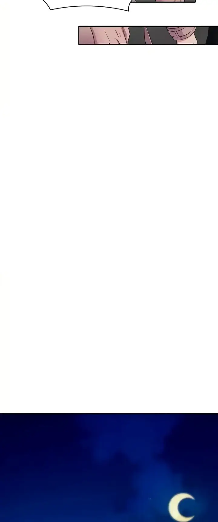 image-komik-is-there-no-goddess-in-my-college-chapter-128-83/125