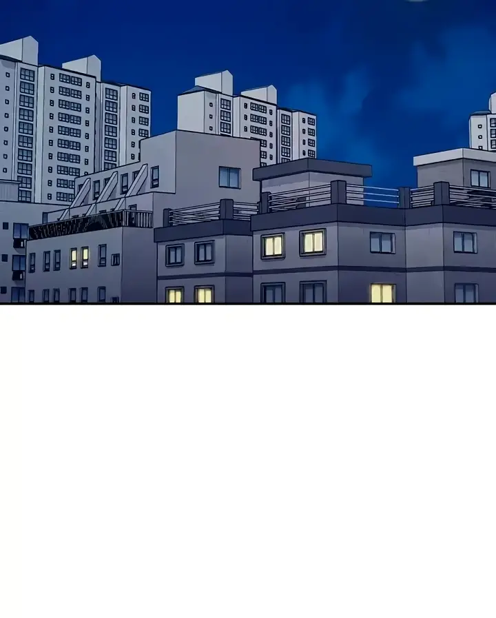 image-komik-is-there-no-goddess-in-my-college-chapter-128-84/125