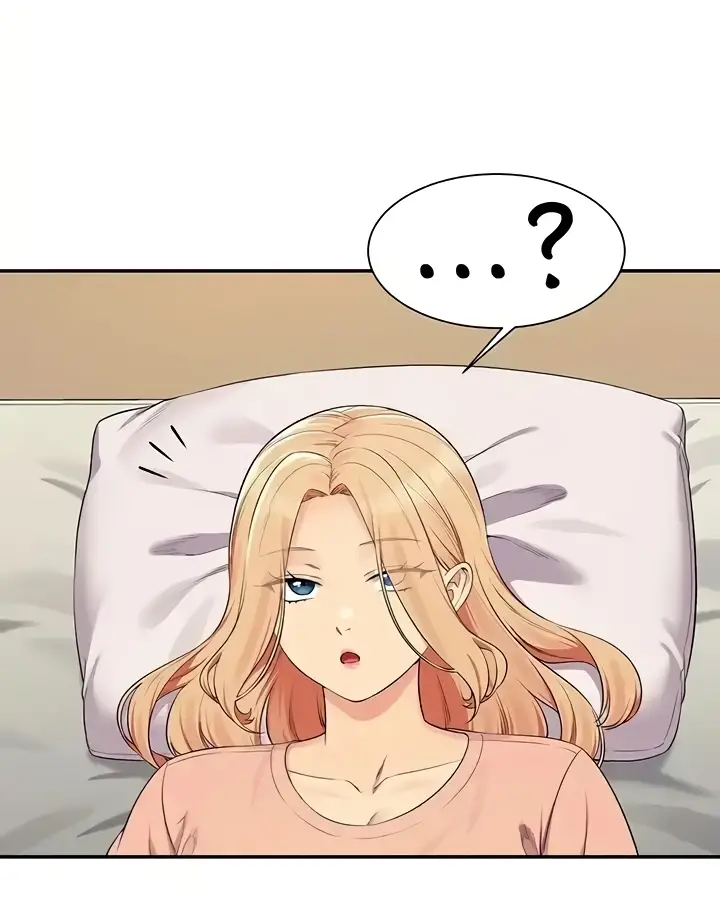 image-komik-is-there-no-goddess-in-my-college-chapter-128-85/125