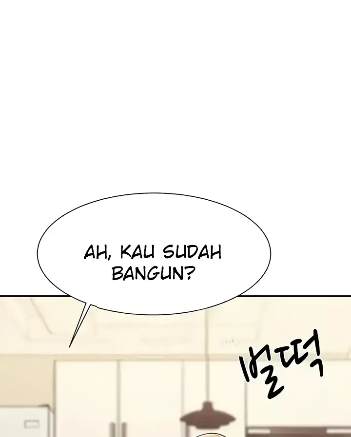 image-komik-is-there-no-goddess-in-my-college-chapter-128-86/125