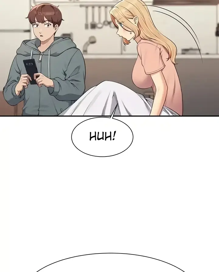 image-komik-is-there-no-goddess-in-my-college-chapter-128-87/125