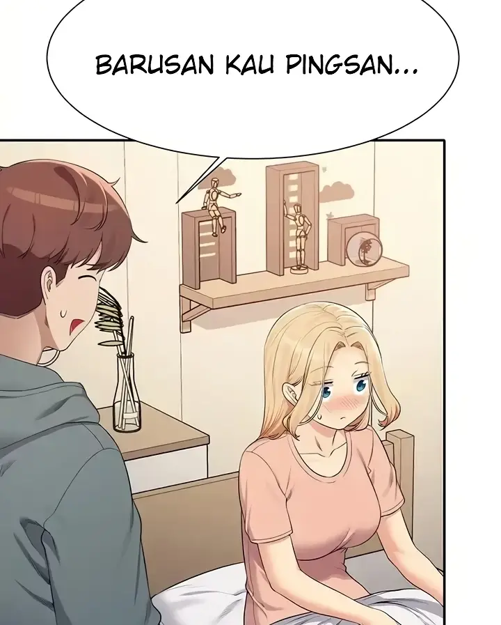 image-komik-is-there-no-goddess-in-my-college-chapter-128-88/125