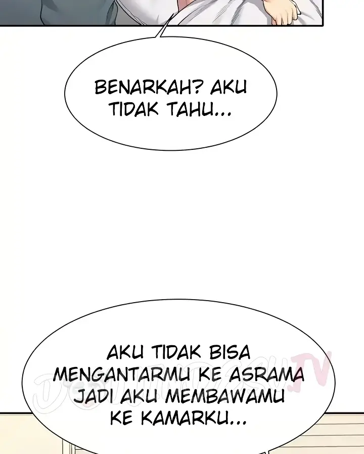 image-komik-is-there-no-goddess-in-my-college-chapter-128-89/125