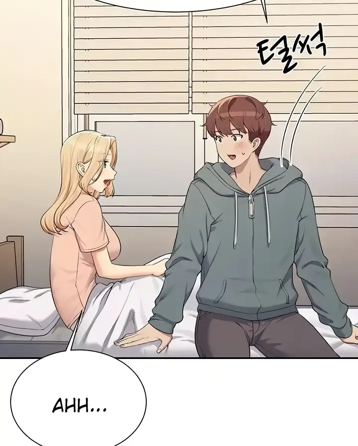 image-komik-is-there-no-goddess-in-my-college-chapter-128-90/125