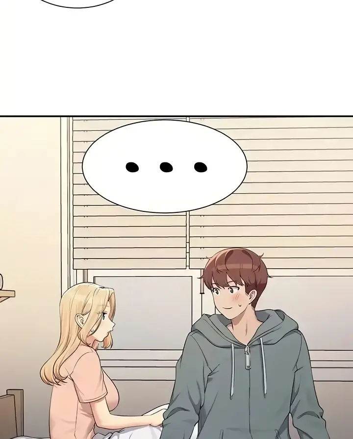 image-komik-is-there-no-goddess-in-my-college-chapter-128-91/125