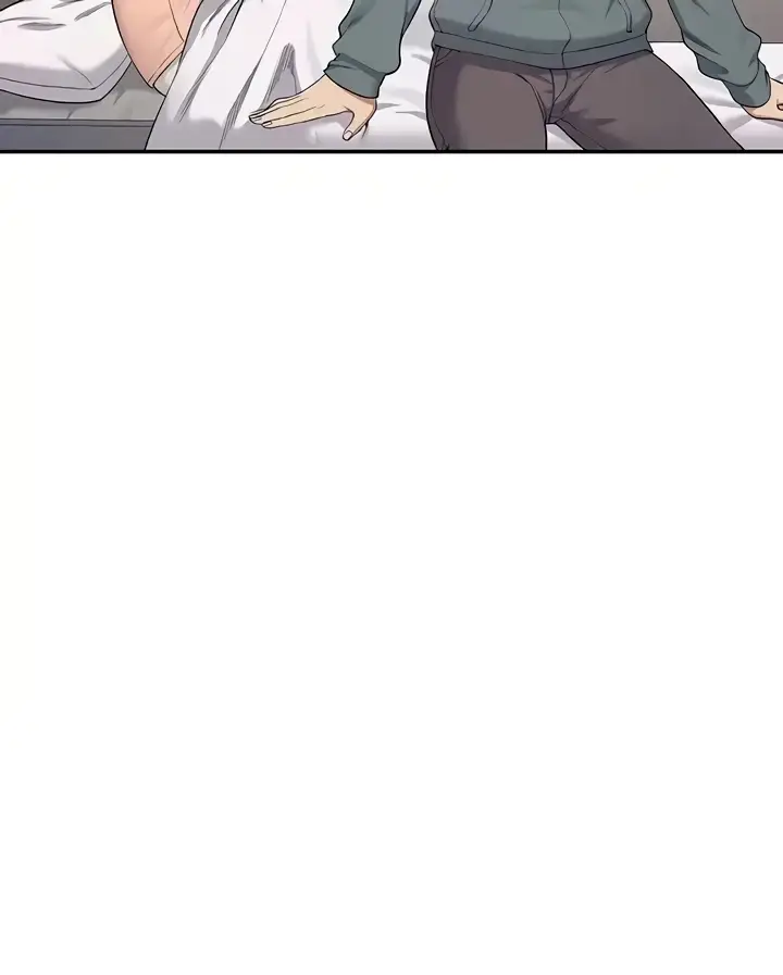 image-komik-is-there-no-goddess-in-my-college-chapter-128-92/125