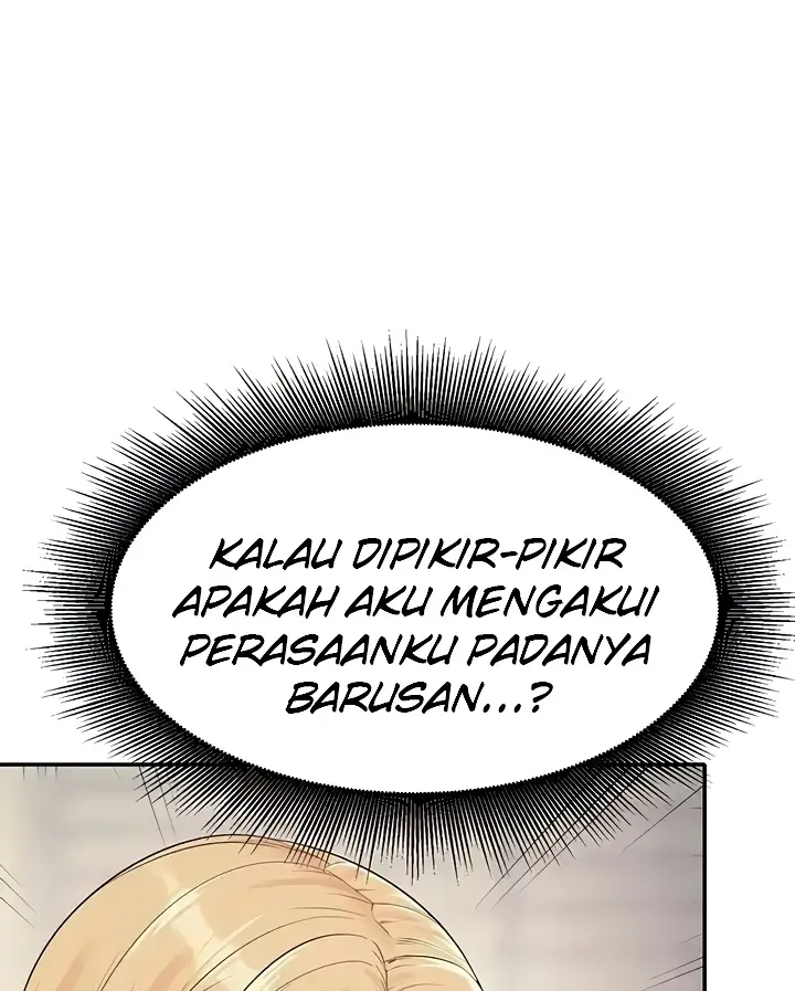 image-komik-is-there-no-goddess-in-my-college-chapter-128-93/125