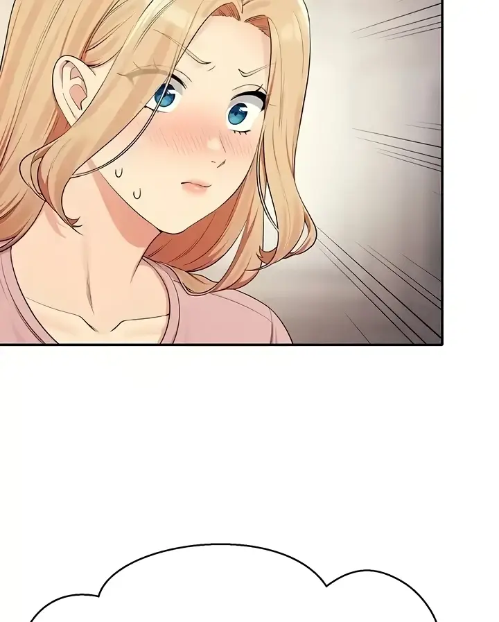 image-komik-is-there-no-goddess-in-my-college-chapter-128-94/125