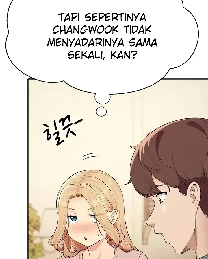 image-komik-is-there-no-goddess-in-my-college-chapter-128-95/125