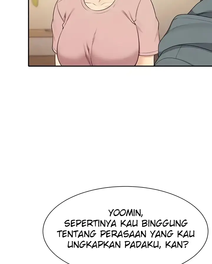 image-komik-is-there-no-goddess-in-my-college-chapter-128-96/125