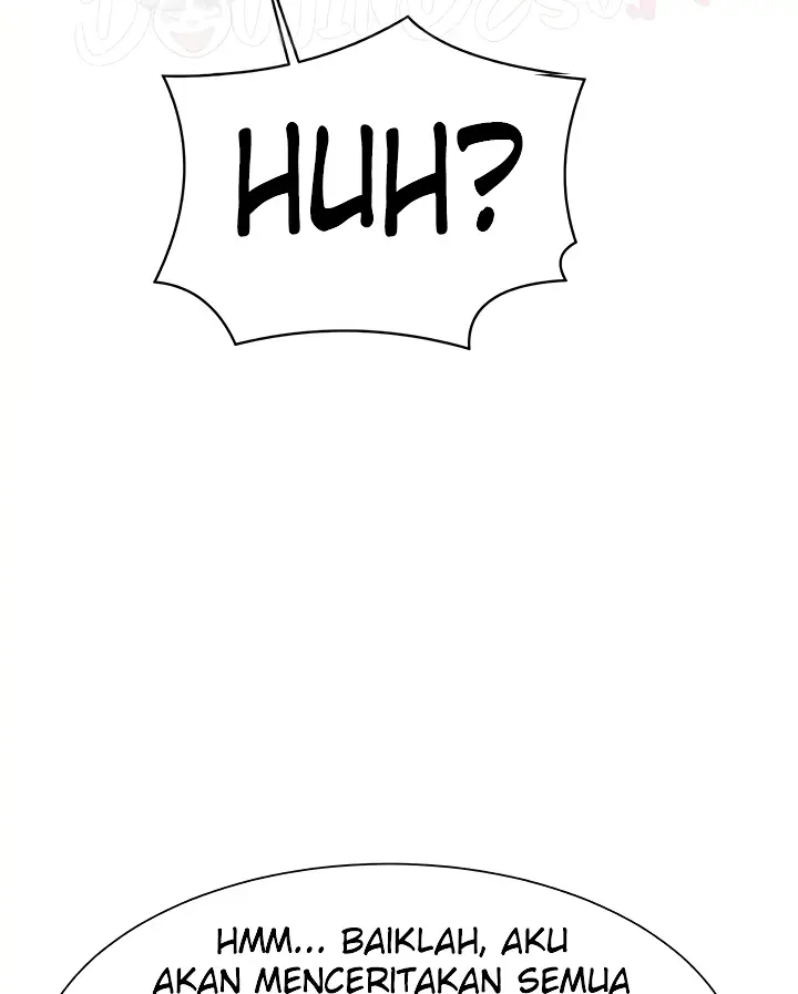 image-komik-is-there-no-goddess-in-my-college-chapter-128-98/125