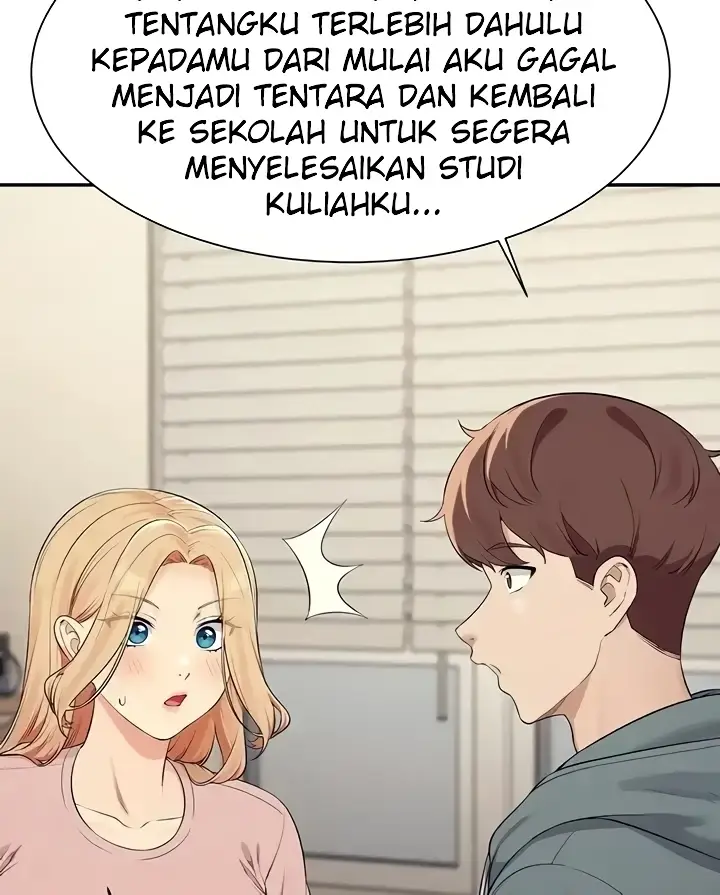 image-komik-is-there-no-goddess-in-my-college-chapter-128-99/125