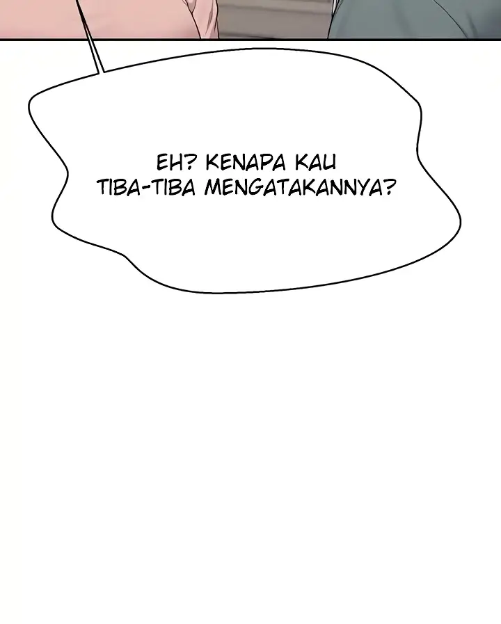 image-komik-is-there-no-goddess-in-my-college-chapter-128-100/125