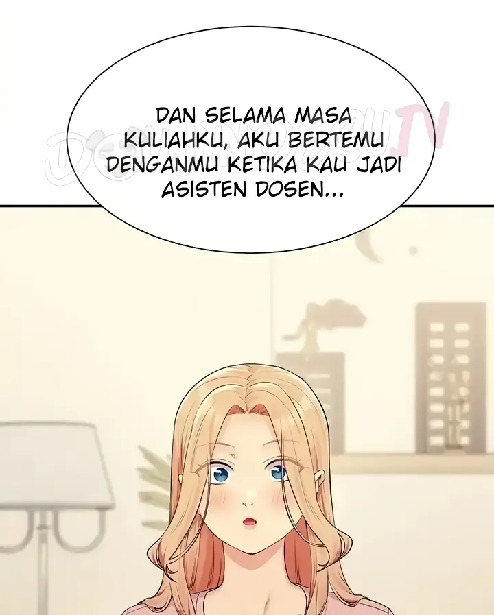 image-komik-is-there-no-goddess-in-my-college-chapter-128-101/125