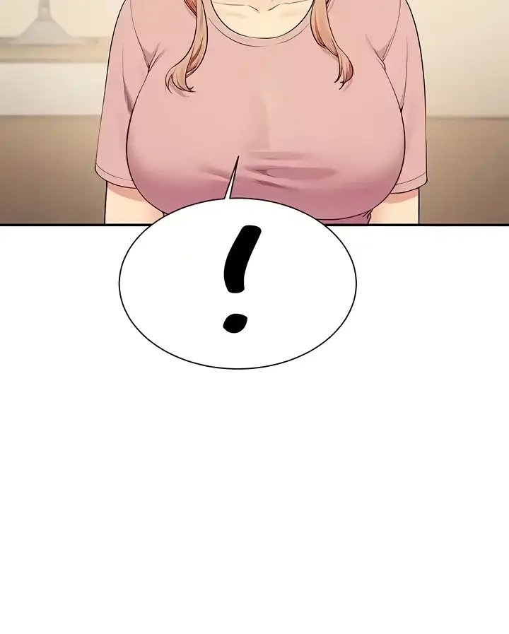 image-komik-is-there-no-goddess-in-my-college-chapter-128-102/125