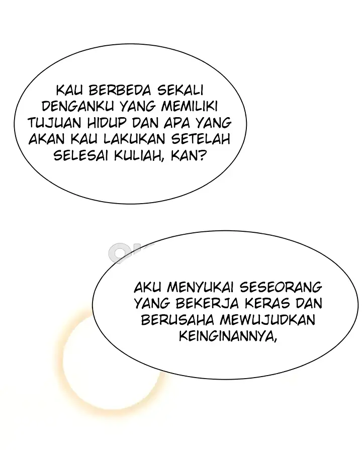 image-komik-is-there-no-goddess-in-my-college-chapter-128-103/125