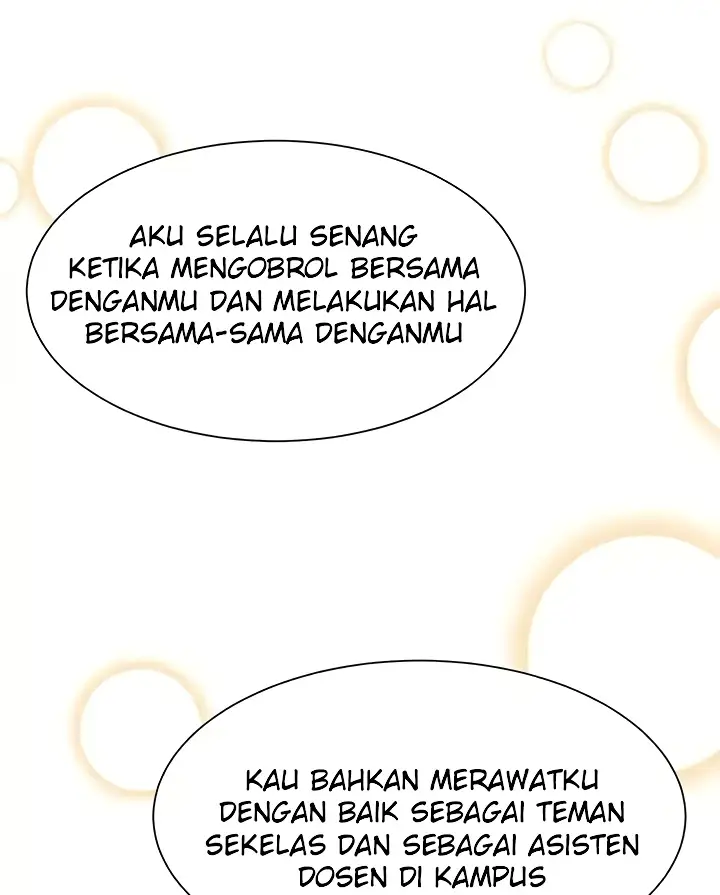 image-komik-is-there-no-goddess-in-my-college-chapter-128-104/125