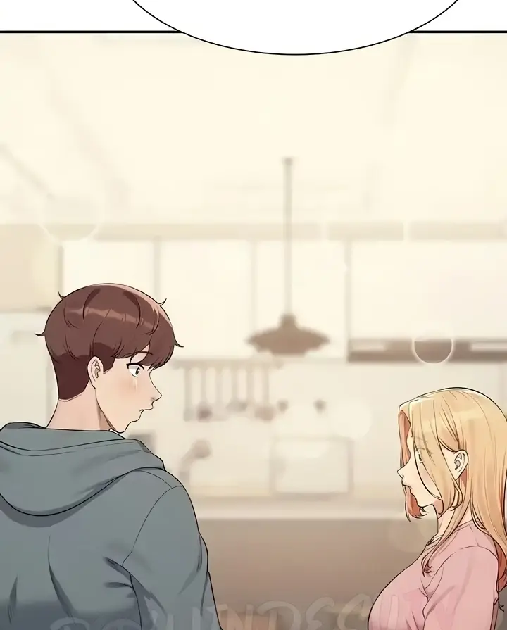 image-komik-is-there-no-goddess-in-my-college-chapter-128-105/125