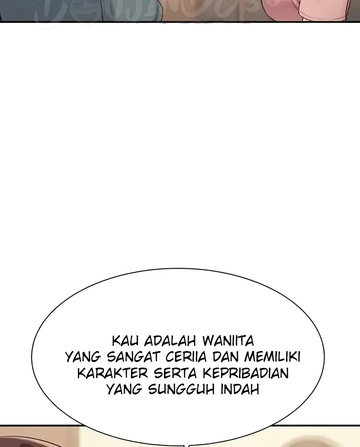 image-komik-is-there-no-goddess-in-my-college-chapter-128-106/125