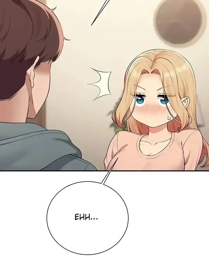 image-komik-is-there-no-goddess-in-my-college-chapter-128-107/125