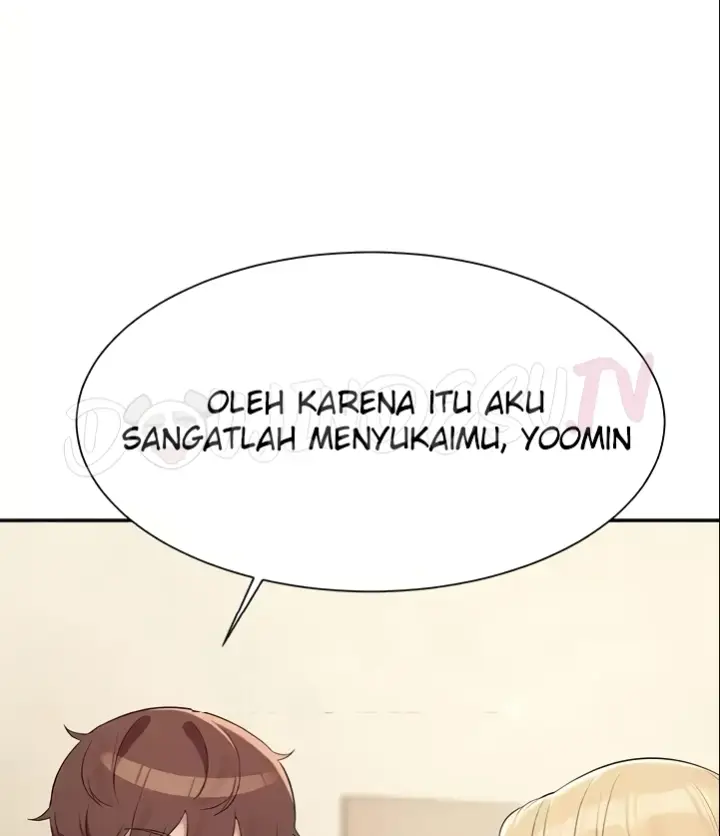 image-komik-is-there-no-goddess-in-my-college-chapter-128-108/125