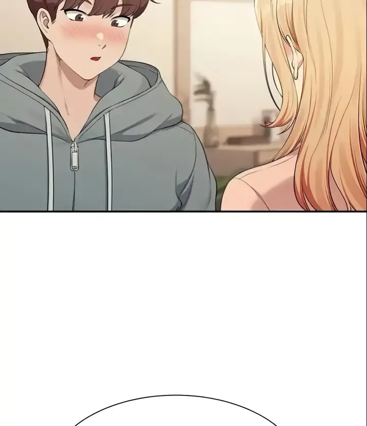 image-komik-is-there-no-goddess-in-my-college-chapter-128-109/125