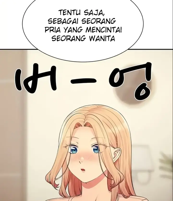 image-komik-is-there-no-goddess-in-my-college-chapter-128-110/125