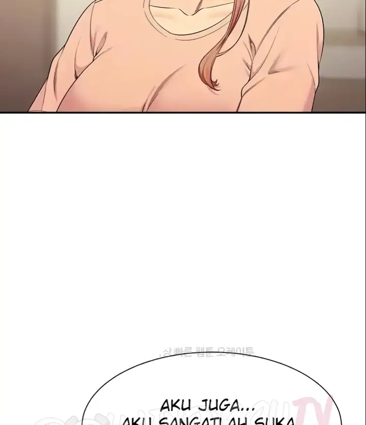 image-komik-is-there-no-goddess-in-my-college-chapter-128-111/125