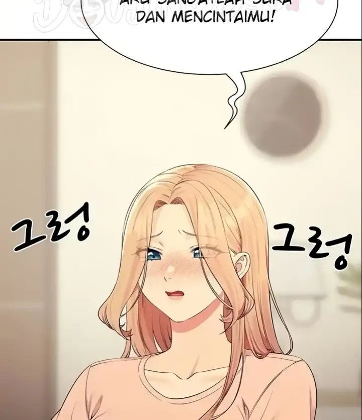 image-komik-is-there-no-goddess-in-my-college-chapter-128-112/125