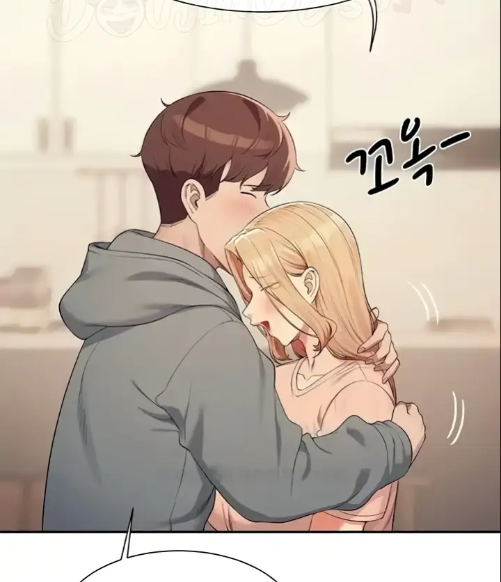 image-komik-is-there-no-goddess-in-my-college-chapter-128-114/125