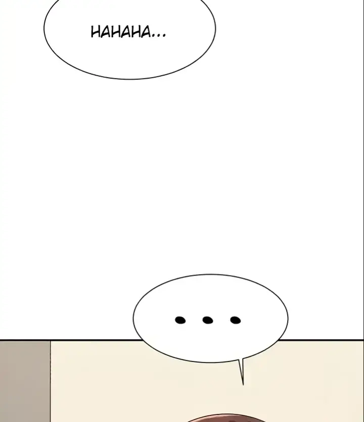 image-komik-is-there-no-goddess-in-my-college-chapter-128-115/125