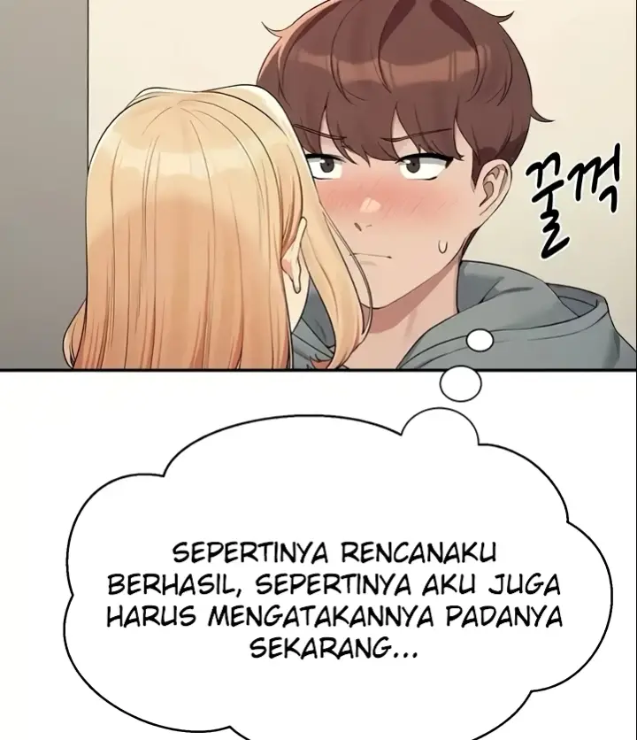 image-komik-is-there-no-goddess-in-my-college-chapter-128-116/125