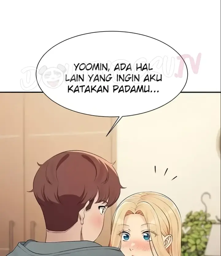 image-komik-is-there-no-goddess-in-my-college-chapter-128-118/125