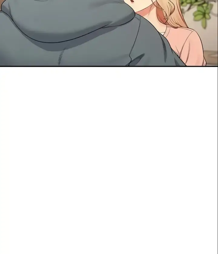 image-komik-is-there-no-goddess-in-my-college-chapter-128-119/125