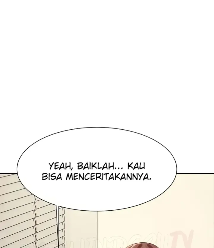 image-komik-is-there-no-goddess-in-my-college-chapter-128-121/125