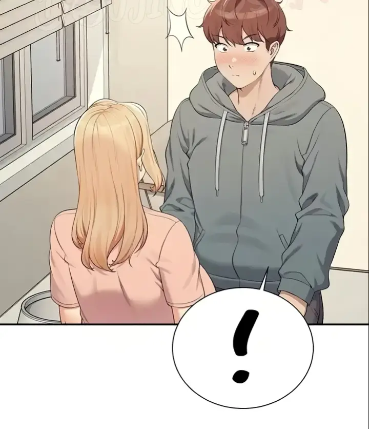 image-komik-is-there-no-goddess-in-my-college-chapter-128-122/125