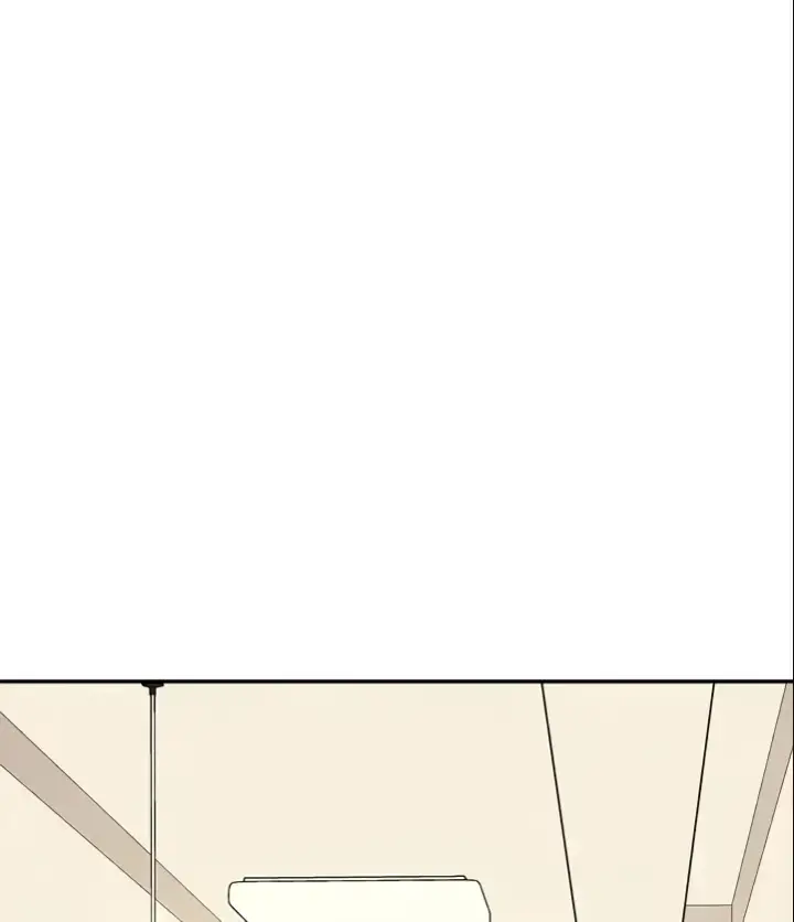 image-komik-is-there-no-goddess-in-my-college-chapter-128-123/125