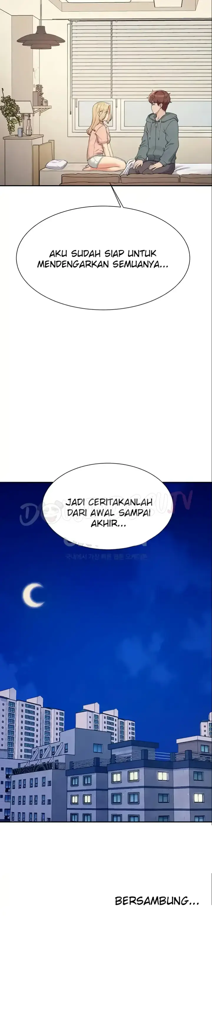 image-komik-is-there-no-goddess-in-my-college-chapter-128-124/125