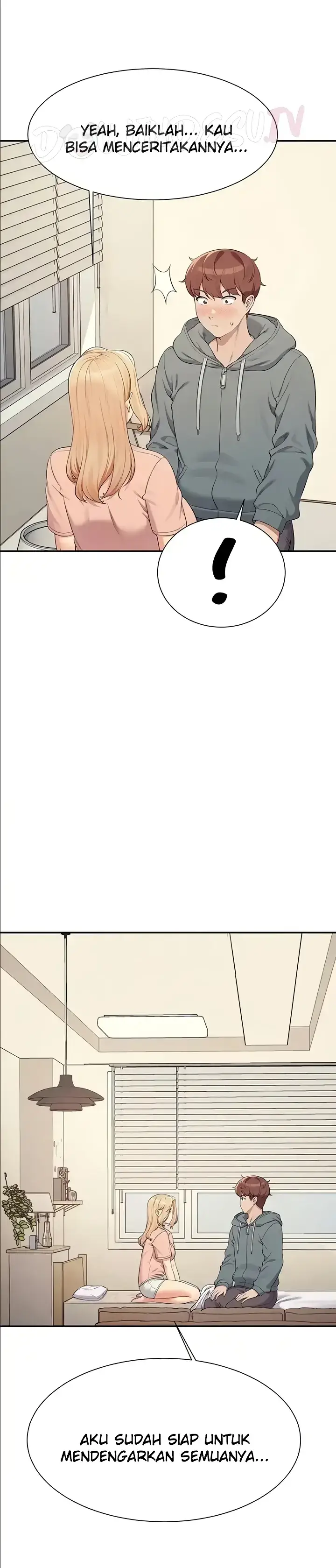 image-komik-is-there-no-goddess-in-my-college-chapter-129-0/36