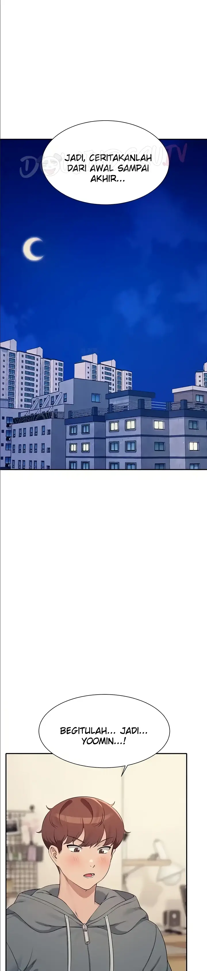 image-komik-is-there-no-goddess-in-my-college-chapter-129-1/36