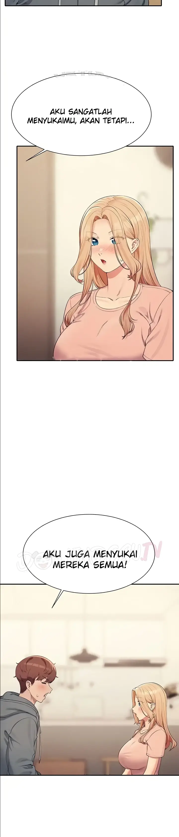 image-komik-is-there-no-goddess-in-my-college-chapter-129-2/36