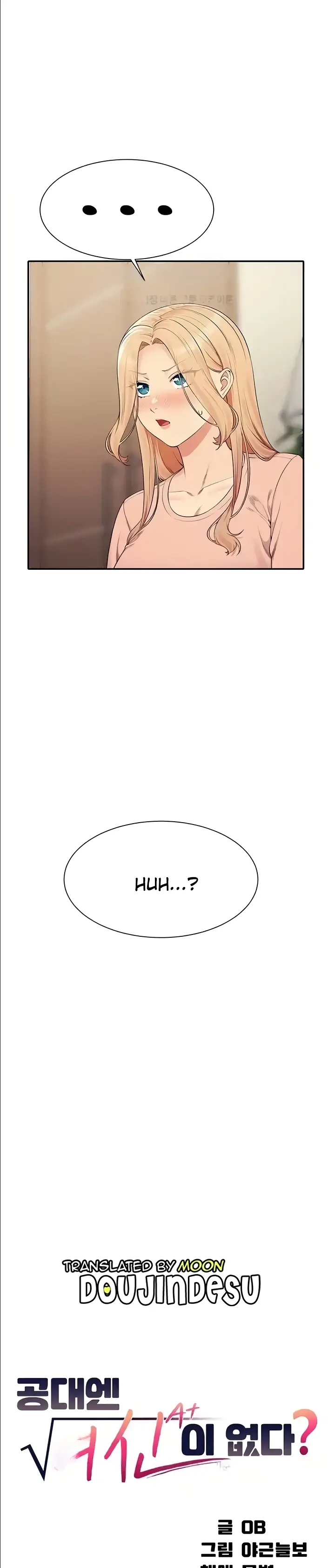 image-komik-is-there-no-goddess-in-my-college-chapter-129-3/36